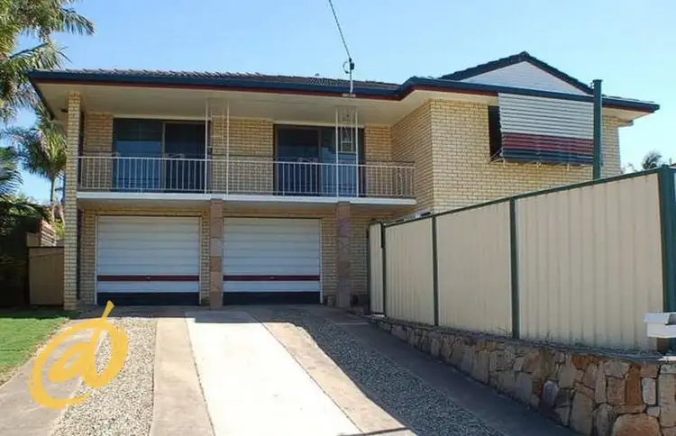 17 Kensington Way, Strathpine QLD 4500