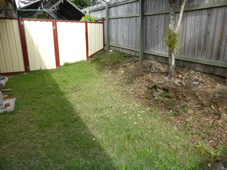 Fifth view of Homely unit listing, 14/18-20 Albert Street,, Eagleby QLD 4207