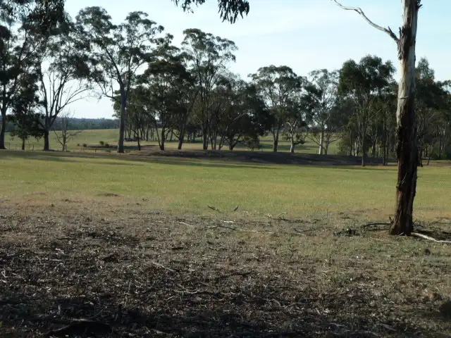 Seventh view of Homely land listing, Lot 2, 145 Axe Creek Road, Axe Creek VIC 3551