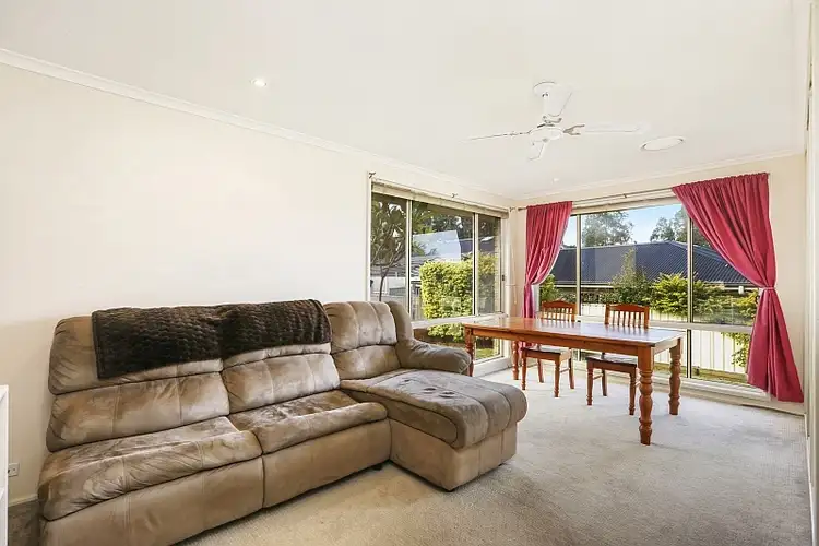 Sixth view of Homely house listing, 6 Minnesota Road, Hamlyn Terrace NSW 2259