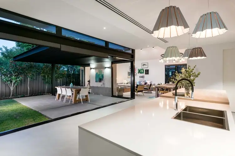 Sixth view of Homely house listing, 41 Keightley Road, Shenton Park WA 6008