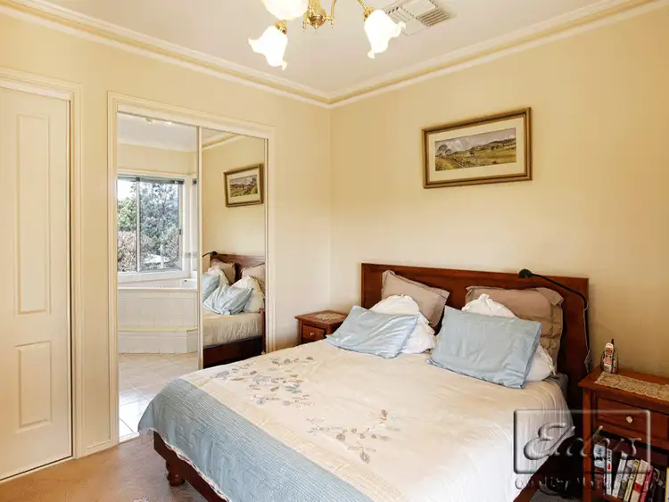 Sixth view of Homely house listing, 45 Heritage Drive, Sedgwick VIC 3551