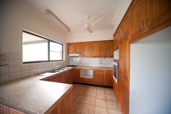 Fifth view of Homely house listing, 13421 Bruce Highway, Proserpine QLD 4800