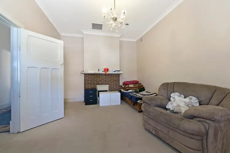 Second view of Homely house listing, 178 Salisbury Highway, Salisbury SA 5108