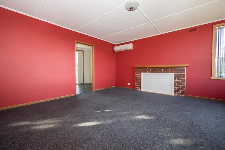 Fifth view of Homely house listing, 42 Stansbury Street, Glenorchy TAS 7010