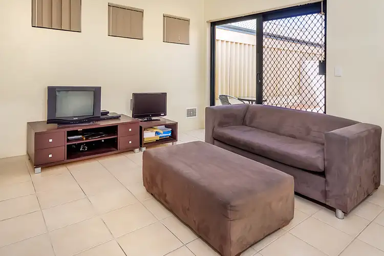 Fourth view of Homely unit listing, 20b Marquis Street, Bentley WA 6102