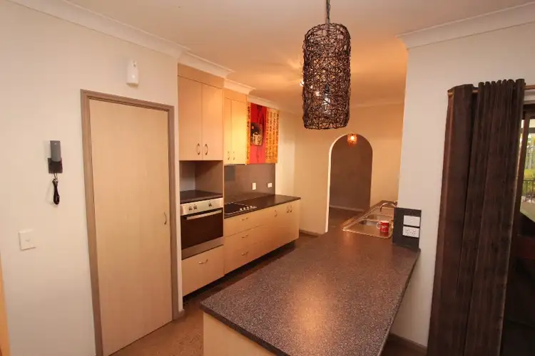 Fourth view of Homely house listing, 98 Wright Street, Wulguru QLD 4811