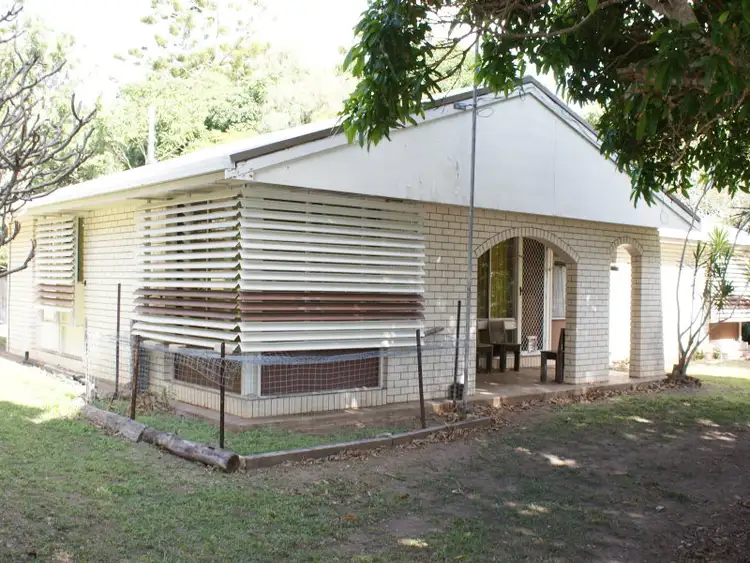 Seventh view of Homely house listing, 33 Springs Road, Agnes Water QLD 4677