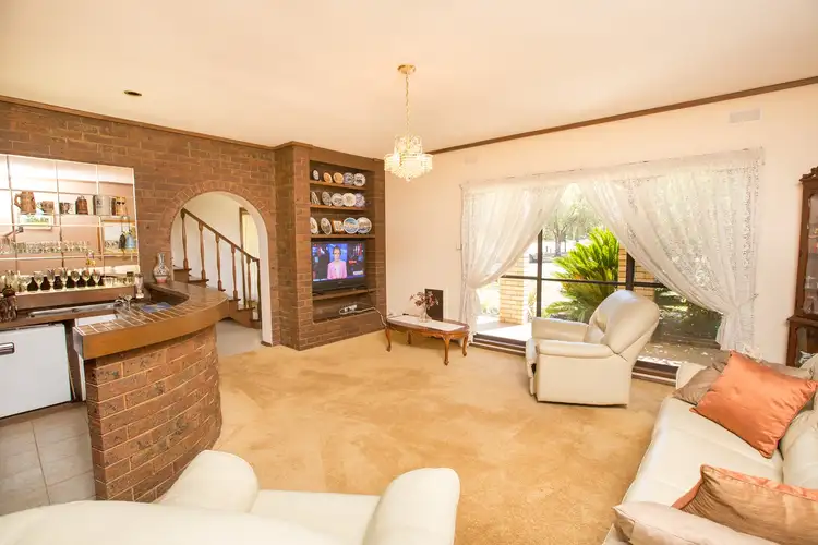 Fourth view of Homely house listing, 5 Sandpiper Drive, Mildura VIC 3500