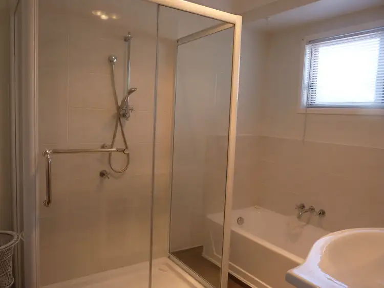 Third view of Homely house listing, 19 Chantilly Crescent, Beerwah QLD 4519