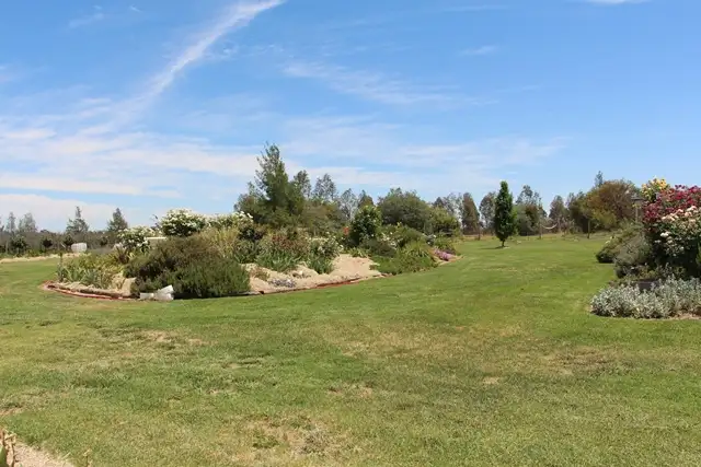 Second view of Homely rural property listing, Lot 1 Zanotto Road, Nericon NSW 2680