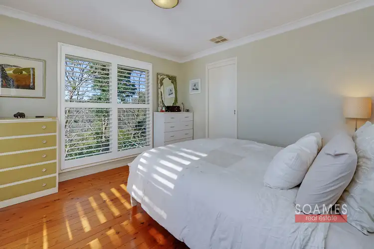 Sixth view of Homely house listing, 24 Crawford Road, Mount Kuring-gai NSW 2080