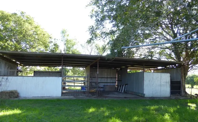 Fourth view of Homely house listing, 776 ROSEWOOD MARBURG ROAD, Marburg QLD 4346