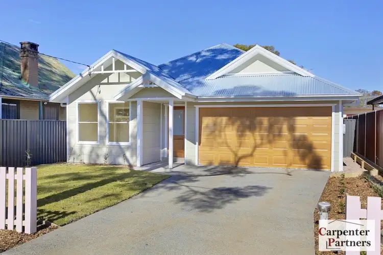 9 Erith Road, Buxton NSW 2571