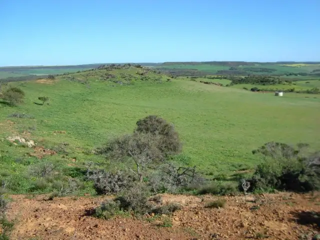 Fifth view of Homely land listing, Lot 78 Chapman Valley Road, Nanson WA 6532
