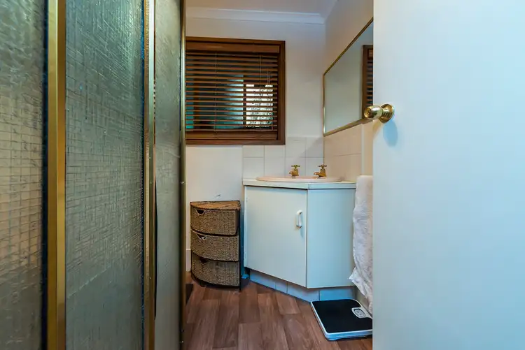 Fourth view of Homely house listing, 44 EVA STREET, Williamstown SA 5351