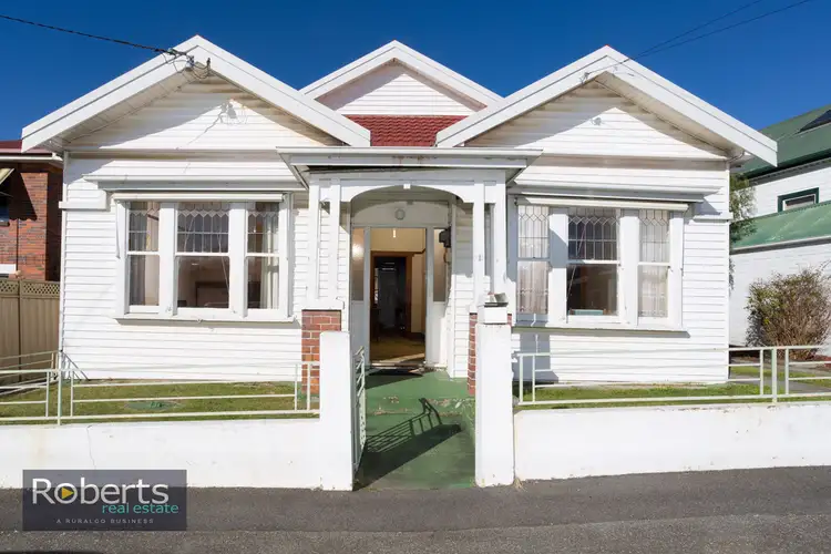 Main view of Homely house listing, 7 Erina St, East Launceston TAS 7250