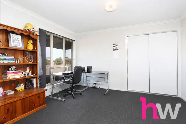 Fourth view of Homely house listing, 33 Warwick Way, Bannockburn VIC 3331