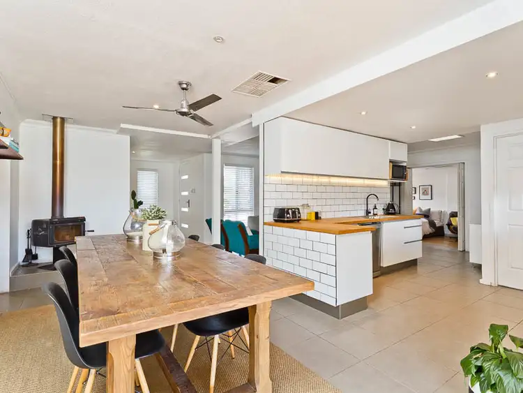 Sixth view of Homely house listing, 11 Karuah Way, Greenwood WA 6024