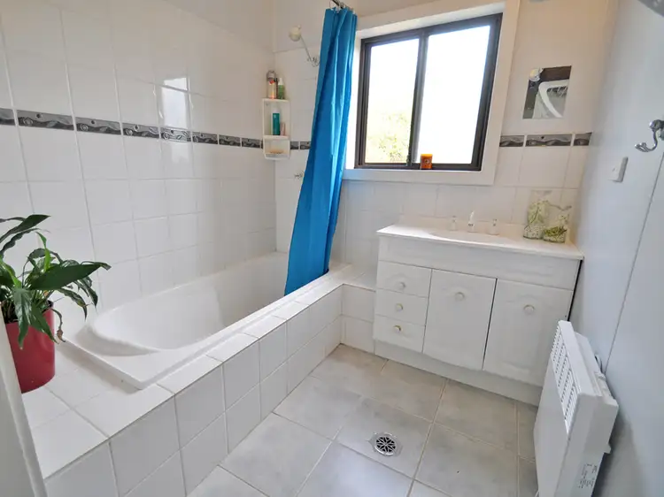 Seventh view of Homely house listing, 62 Commins Street, Junee NSW 2663