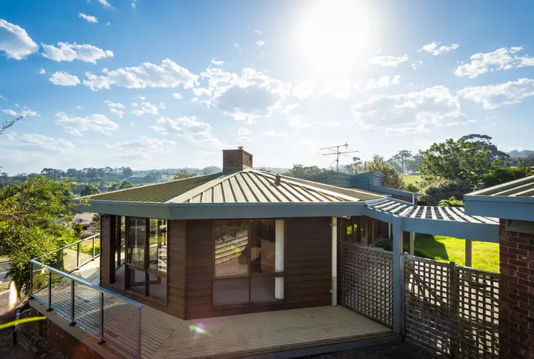 75 PACIFIC WAY, Tura Beach NSW 2548