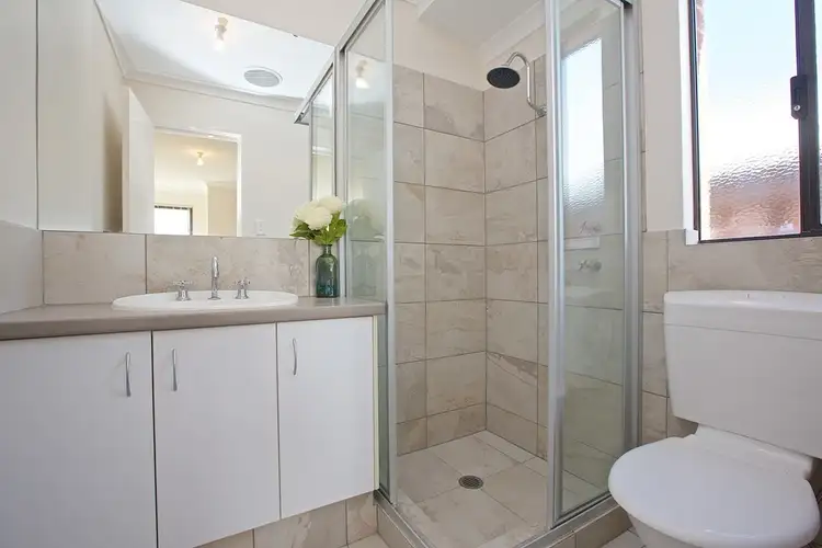 Fourth view of Homely house listing, 54 Elmina Avenue, Ellenbrook WA 6069