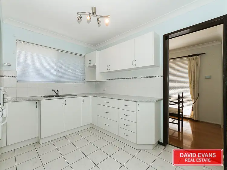 Seventh view of Homely house listing, 105 Nannatee Way, Wanneroo WA 6065