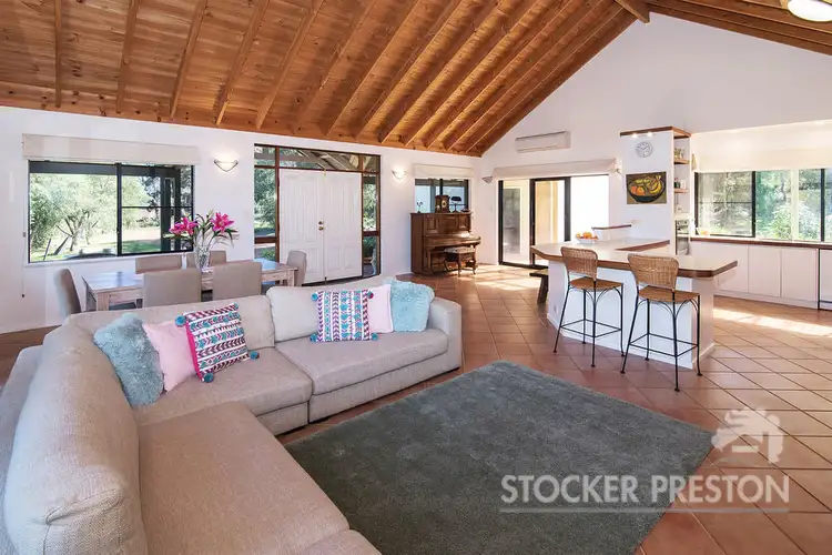 Seventh view of Homely house listing, 2 Bayfield Court, Yallingup WA 6282