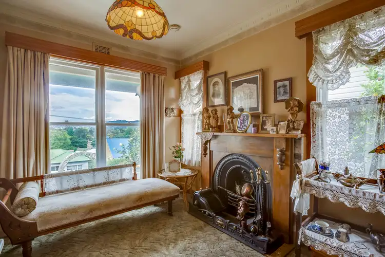 Fourth view of Homely house listing, 13 Crawford Street, Mowbray TAS 7248