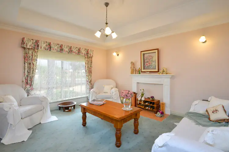 Fifth view of Homely house listing, 67 McCleery Street, Somerville WA 6430