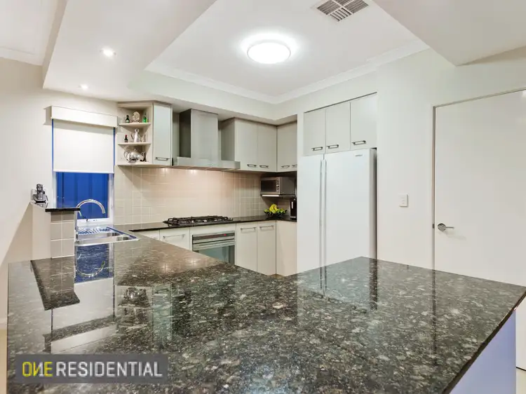 Fourth view of Homely house listing, 29b Sergeant Road, Melville WA 6156