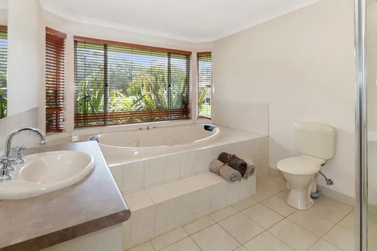 Seventh view of Homely house listing, 160 Whipstick Road, Mount Egerton VIC 3352