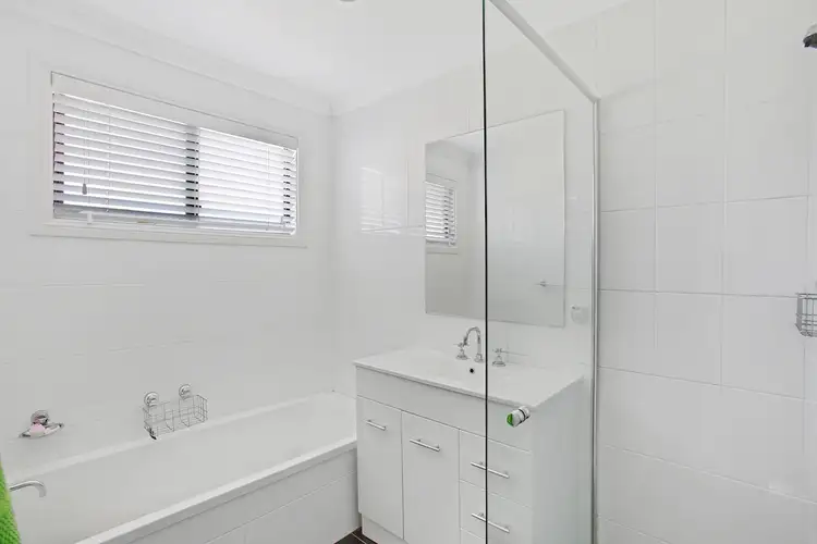 Fifth view of Homely house listing, 6 Yanderra Road, Yanderra NSW 2574