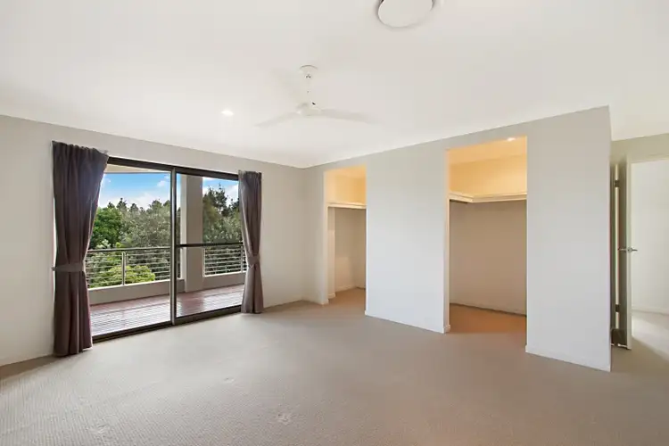 Sixth view of Homely house listing, 38 Snapper Avenue, Kingscliff NSW 2487