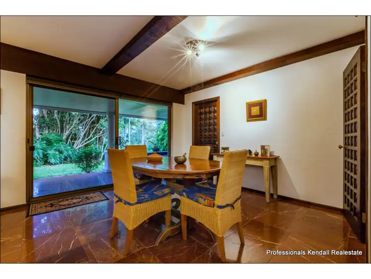 Fifth view of Homely rural property listing, 76 Main Western Road, Tamborine Mountain QLD 4272