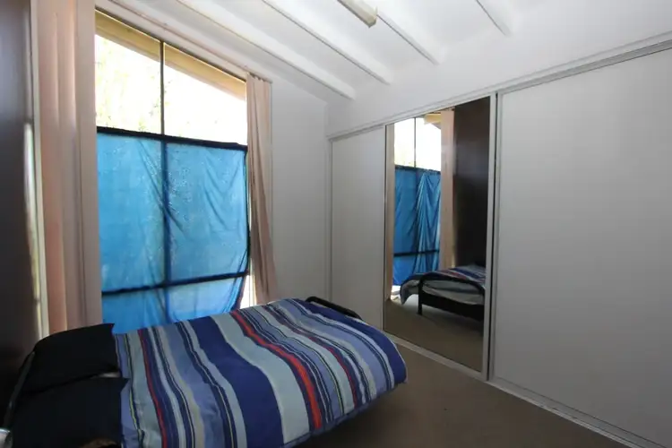 Sixth view of Homely house listing, 208 Siefert St, Crawford QLD 4610