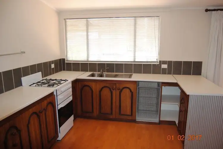 Fifth view of Homely house listing, 49 Johnston Street, Wickepin WA 6370