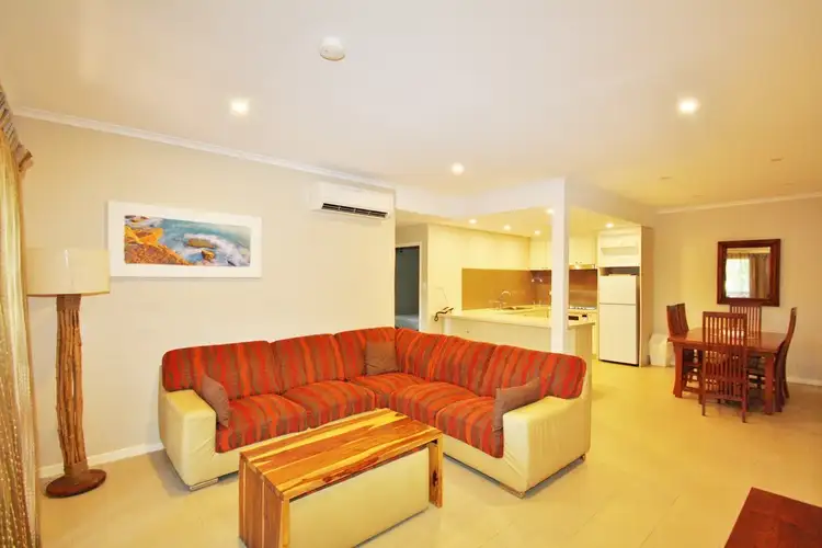 Main view of Homely house listing, 39/6 Challenor Drive, Cable Beach WA 6726