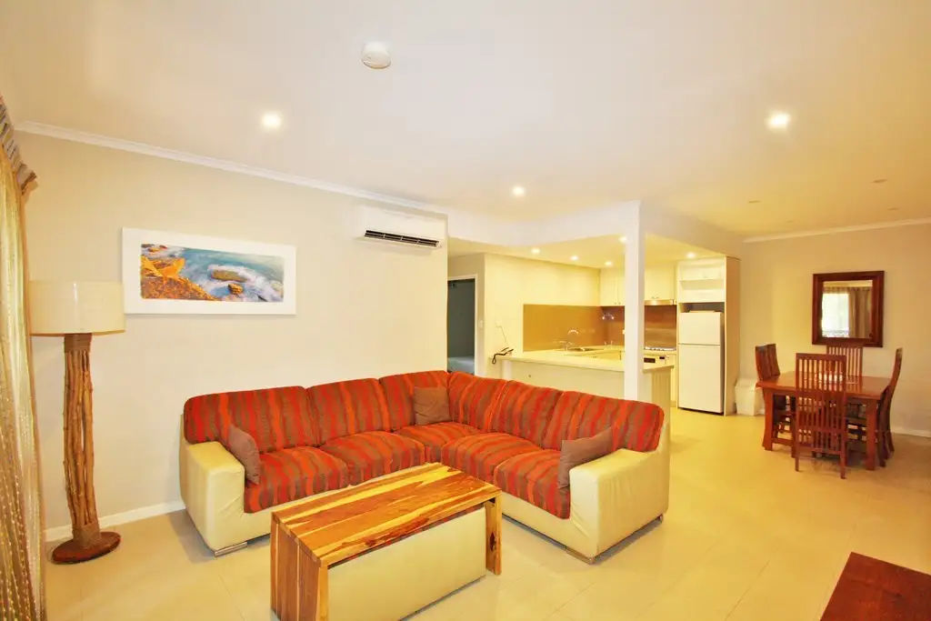 Main view of Homely house listing, 39/6 Challenor Drive, Cable Beach WA 6726