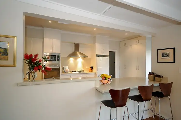 Sixth view of Homely house listing, 5 Stoneleigh Street, East Toowoomba QLD 4350
