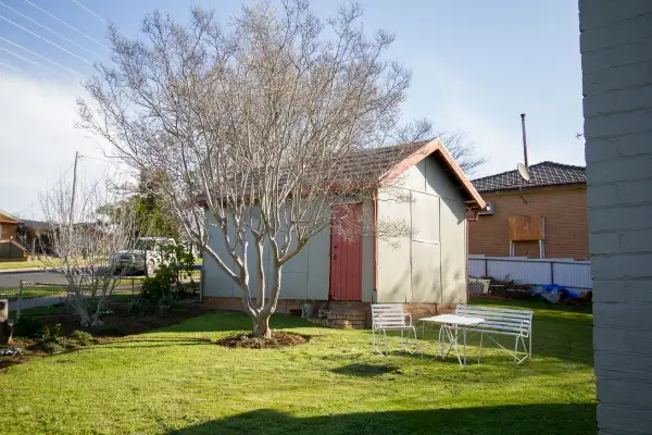Fourth view of Homely house listing, 37 Cowper Street, Young NSW 2594