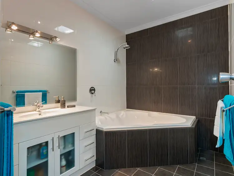 Seventh view of Homely rural property listing, Prop Lot 1 Murphy-Yetna Road, Nanson WA 6532