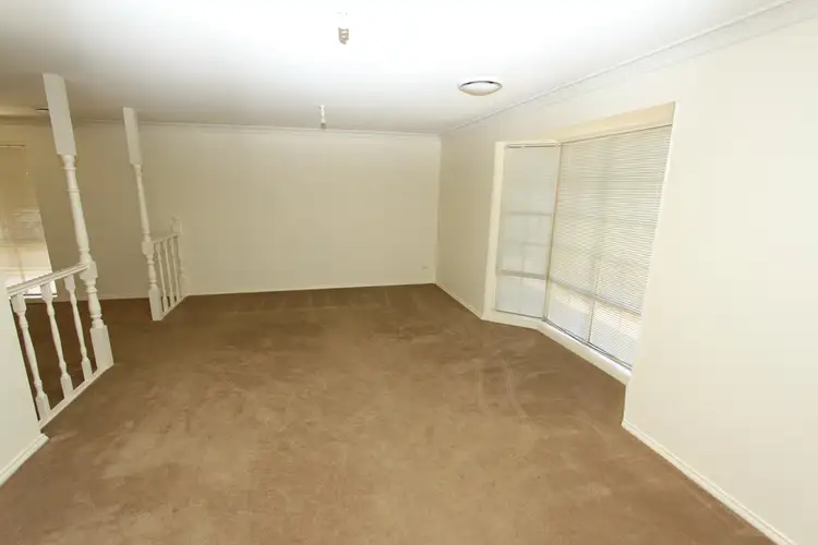 Fifth view of Homely house listing, 19 Brooklyn Drive, Bourkelands NSW 2650