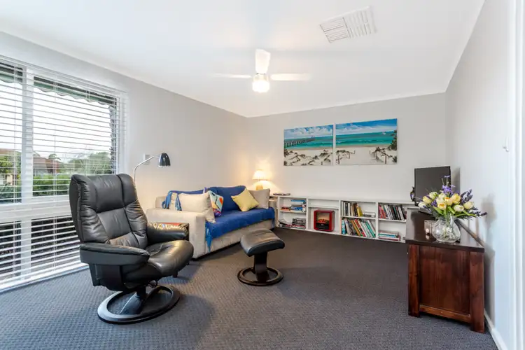Fourth view of Homely house listing, 4 Grose Crescent, North Haven SA 5018