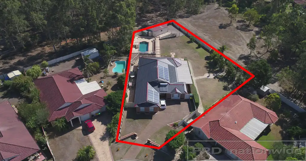 Main view of Homely house listing, 8 Adelong Close, Rutherford NSW 2320