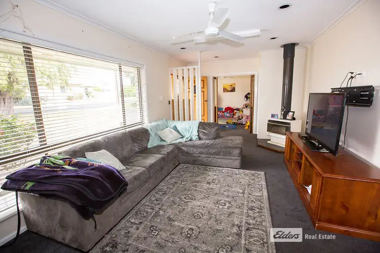 Fifth view of Homely house listing, 9 SIXTH AVENUE, Naracoorte SA 5271