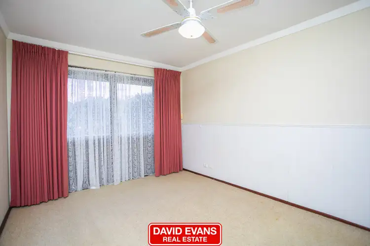 Third view of Homely house listing, 12 Civic Drive, Wanneroo WA 6065