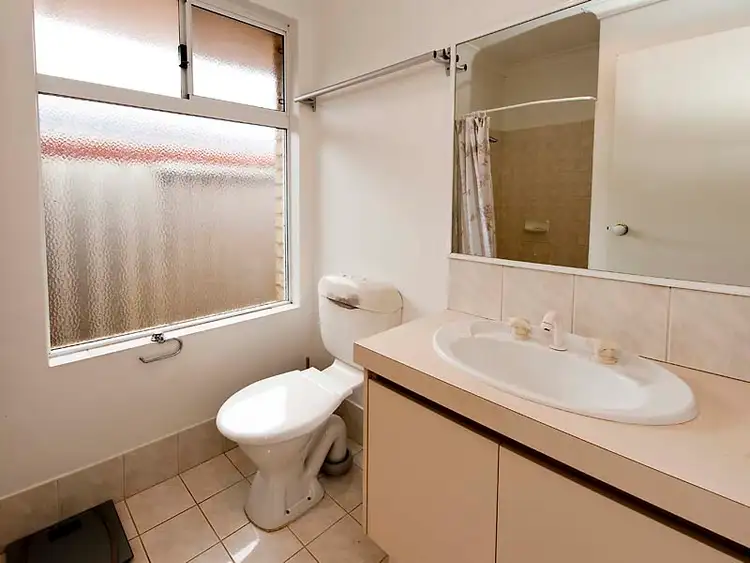 Fifth view of Homely house listing, 11 Arkansas Way, Greenfields WA 6210