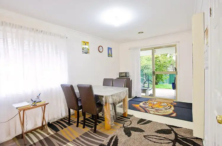 Second view of Homely semi-detached listing, Address available on request