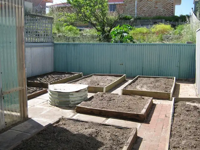 Third view of Homely house listing, 4 Baseden Street, Castletown WA 6450